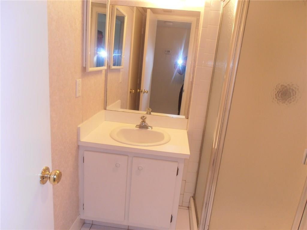 TANGERINE - Residential