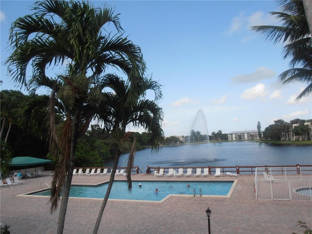 TANGERINE - Residential