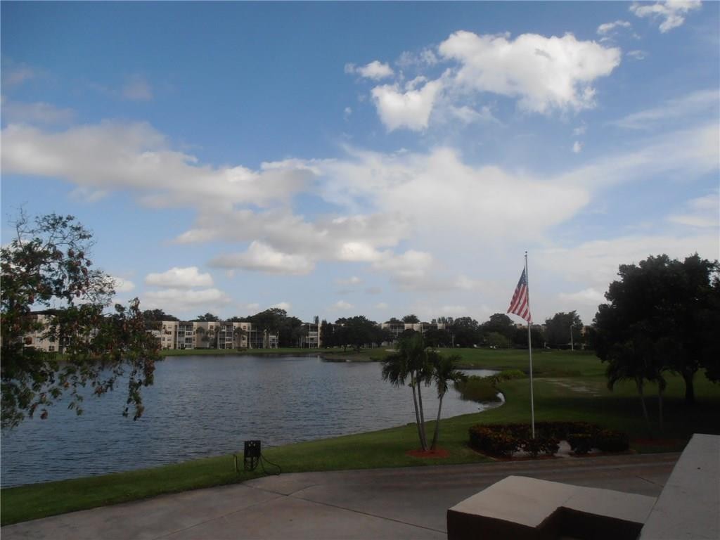 TANGERINE - Residential