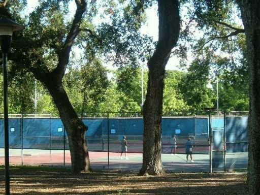 TANGERINE - Residential