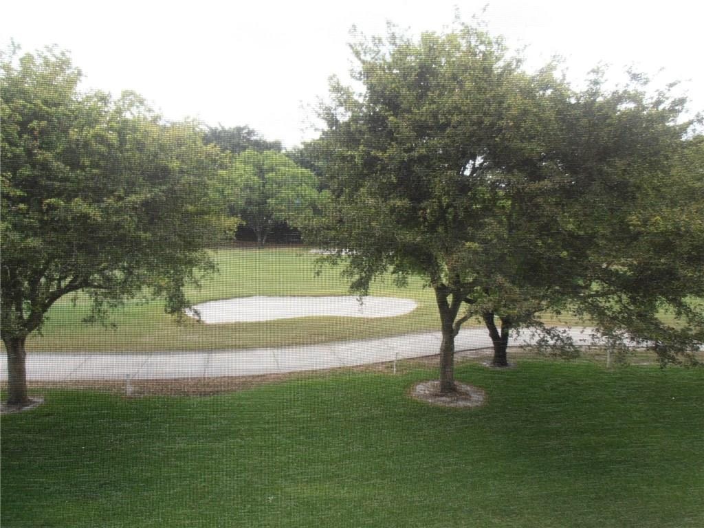 TANGERINE - Residential