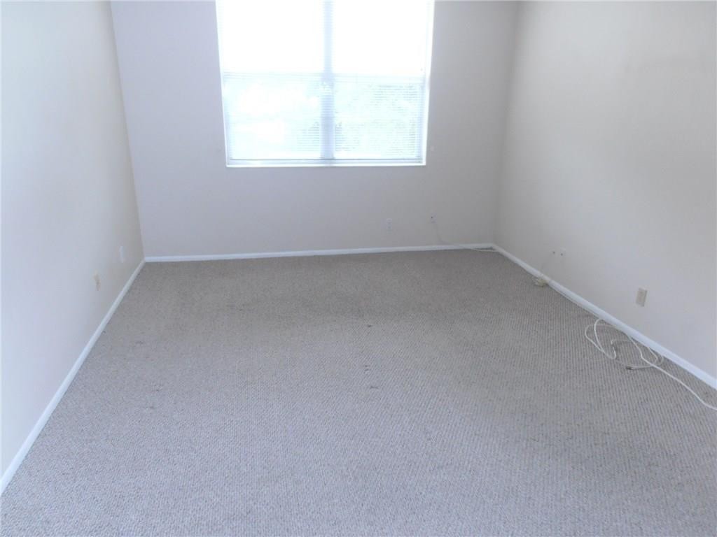 TANGERINE - Residential