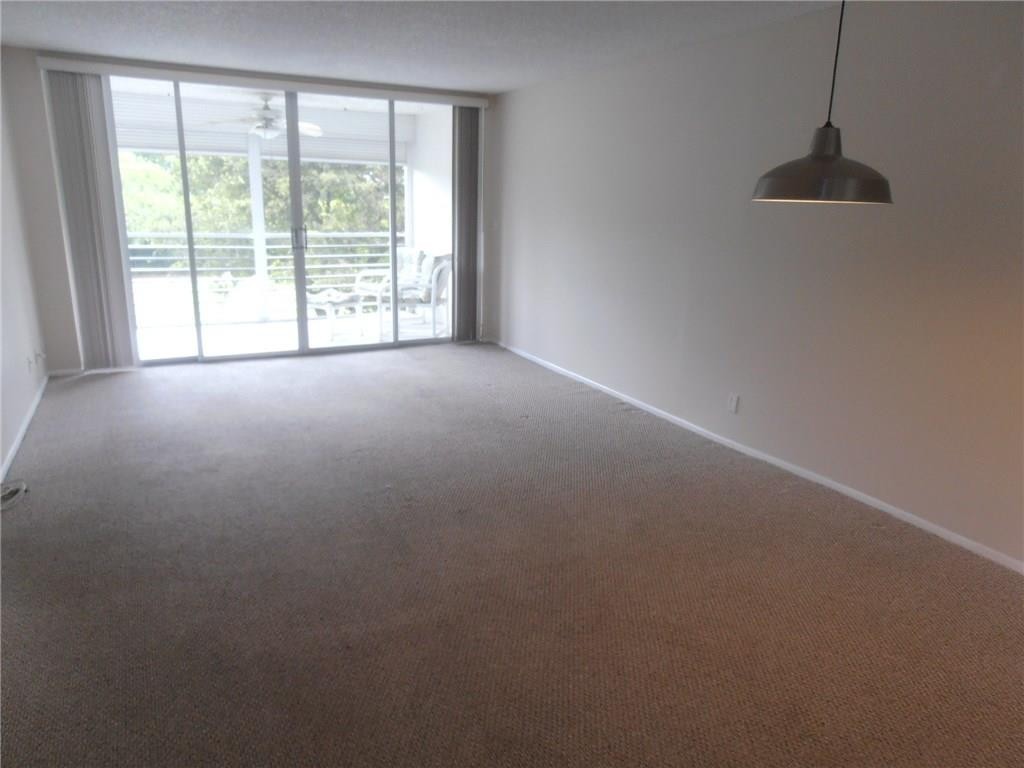 TANGERINE - Residential