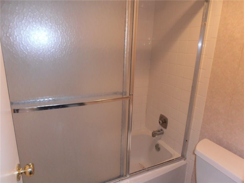 TANGERINE - Residential