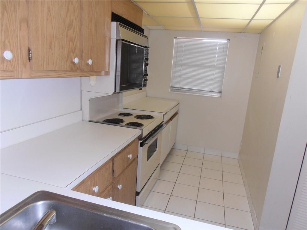 TANGERINE - Residential