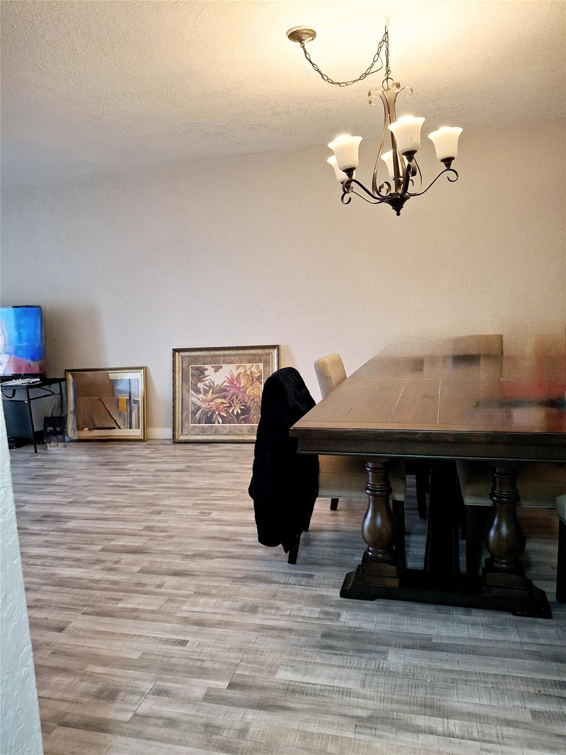 SOMERSET AT LAUDERDALE LA - Residential