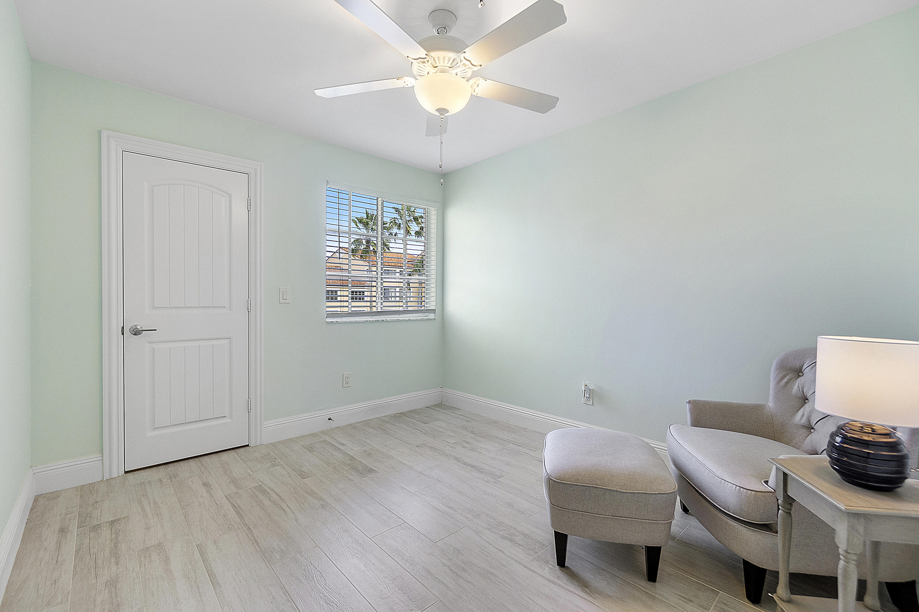 YACHT CLUB ON THE INTRACOASTAL CONDO - Residential Lease