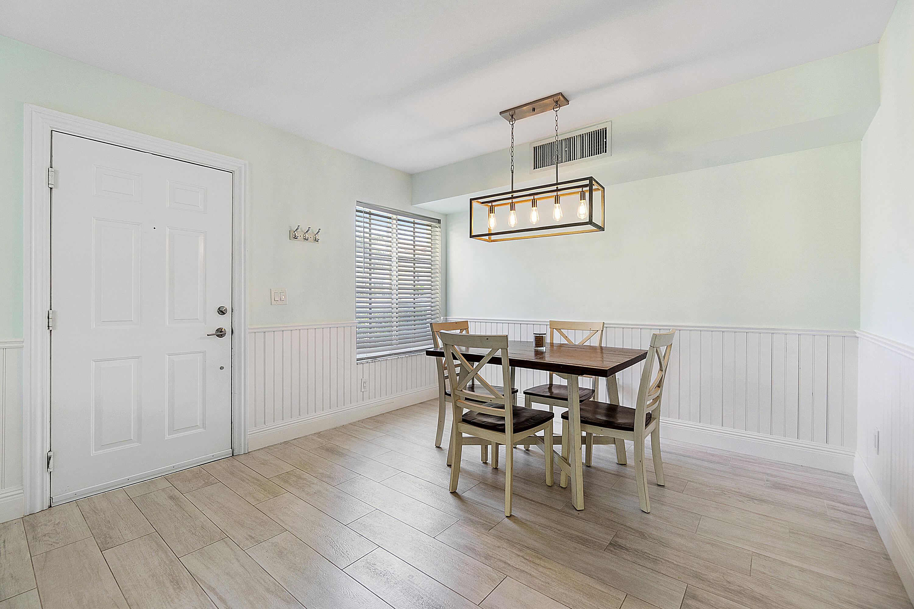 YACHT CLUB ON THE INTRACOASTAL CONDO - Residential Lease