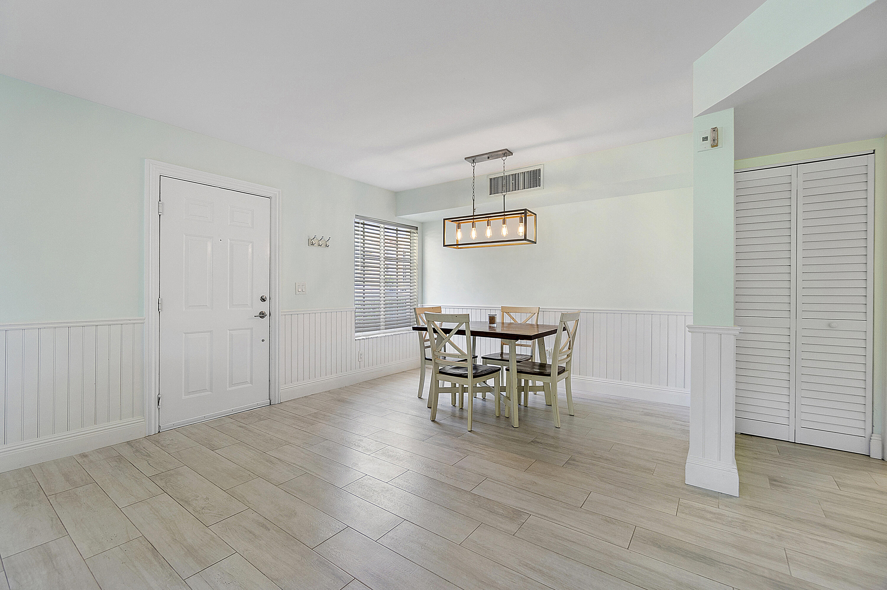 YACHT CLUB ON THE INTRACOASTAL CONDO - Residential Lease