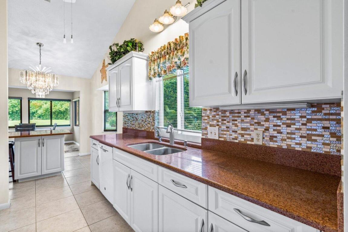 EAGLEWOOD - Residential