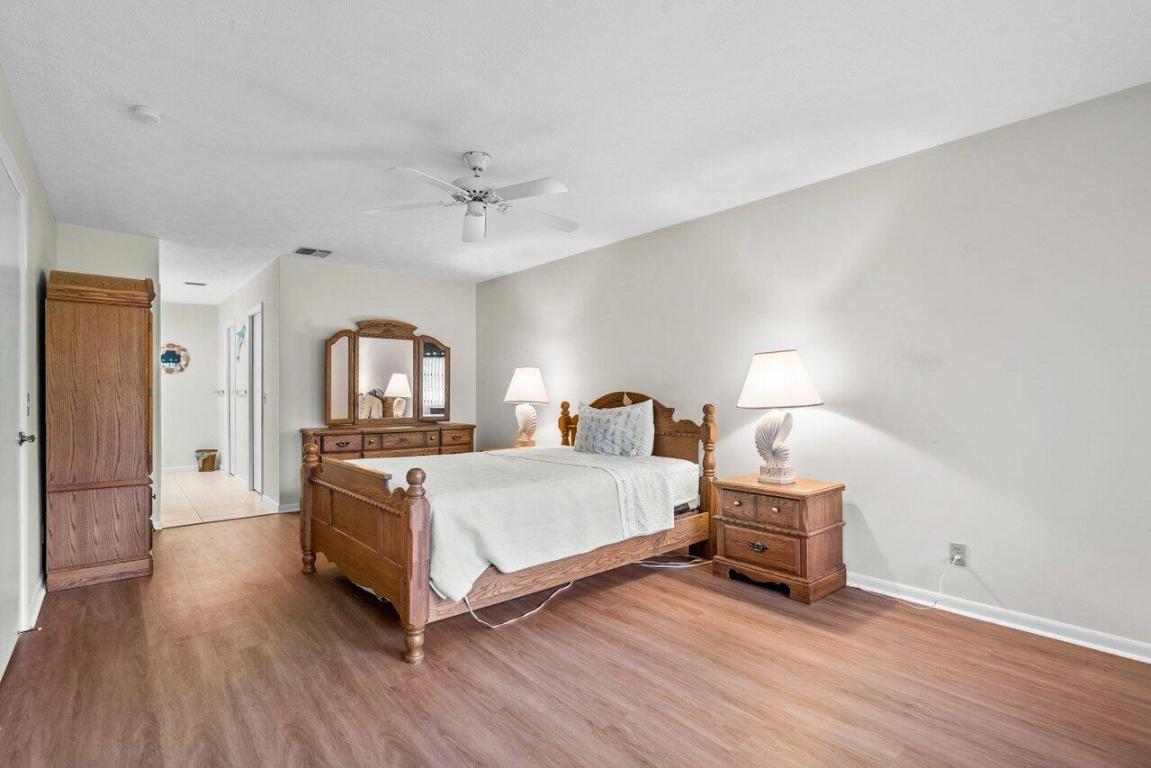 EAGLEWOOD - Residential