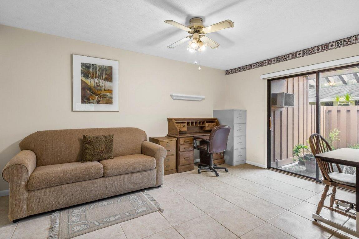 EAGLEWOOD - Residential