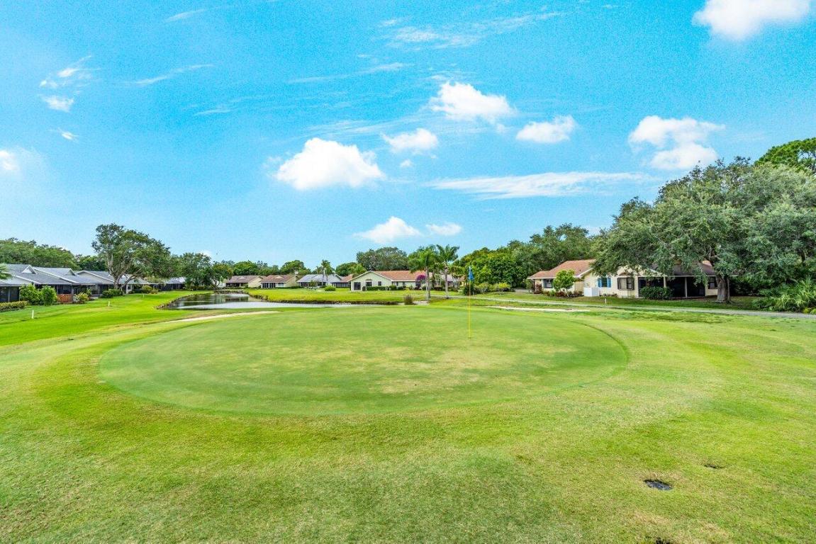 EAGLEWOOD - Residential
