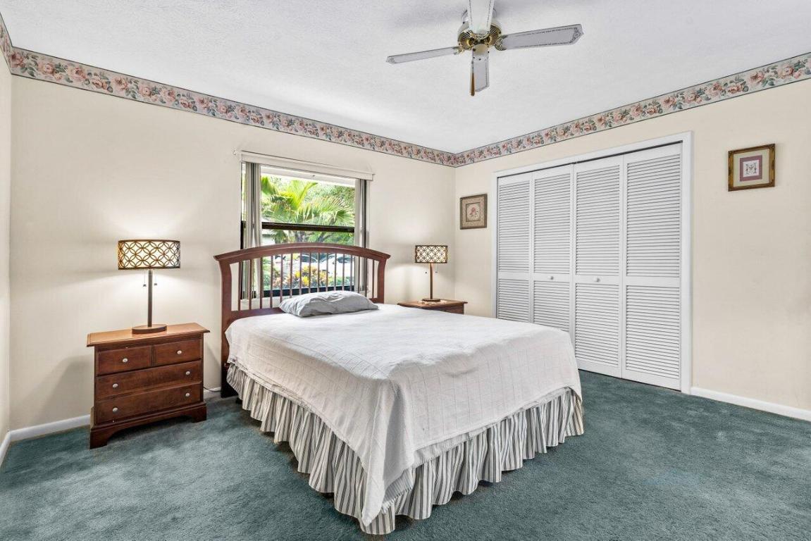 EAGLEWOOD - Residential