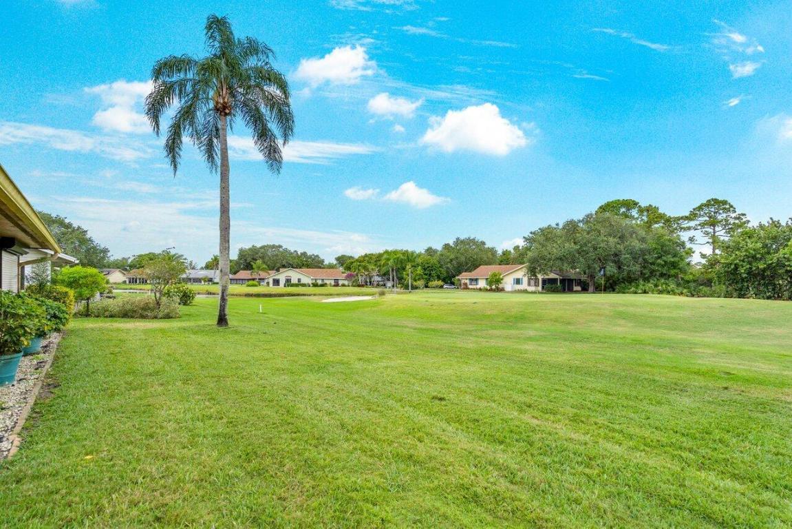 EAGLEWOOD - Residential