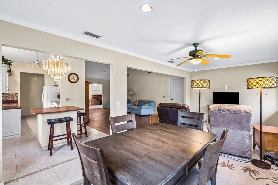 EAGLEWOOD - Residential