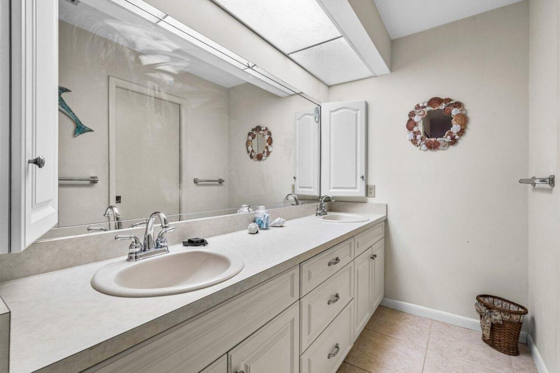EAGLEWOOD - Residential