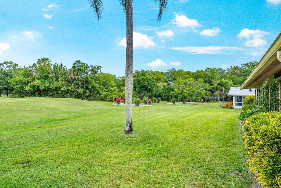 EAGLEWOOD - Residential