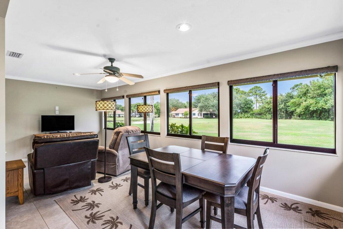 EAGLEWOOD - Residential