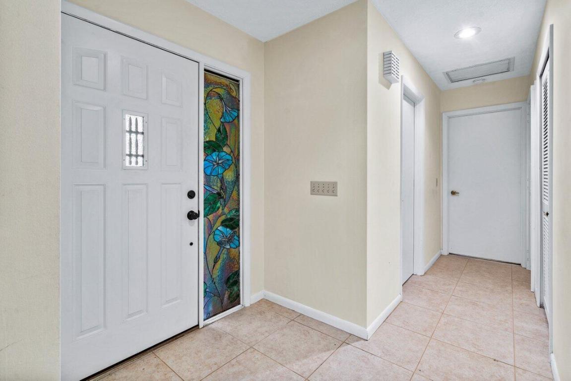 EAGLEWOOD - Residential