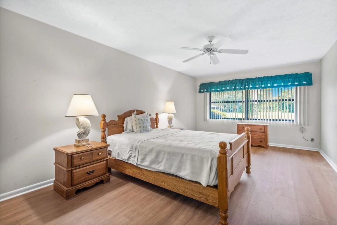 EAGLEWOOD - Residential