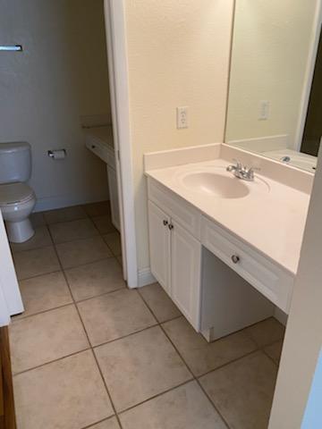 BOCA RIO NORTH - Residential Lease