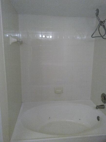 BOCA RIO NORTH - Residential Lease