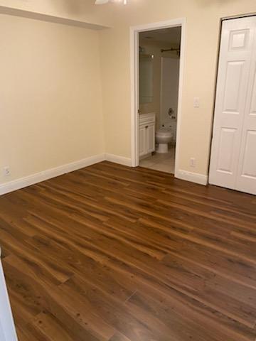 BOCA RIO NORTH - Residential Lease