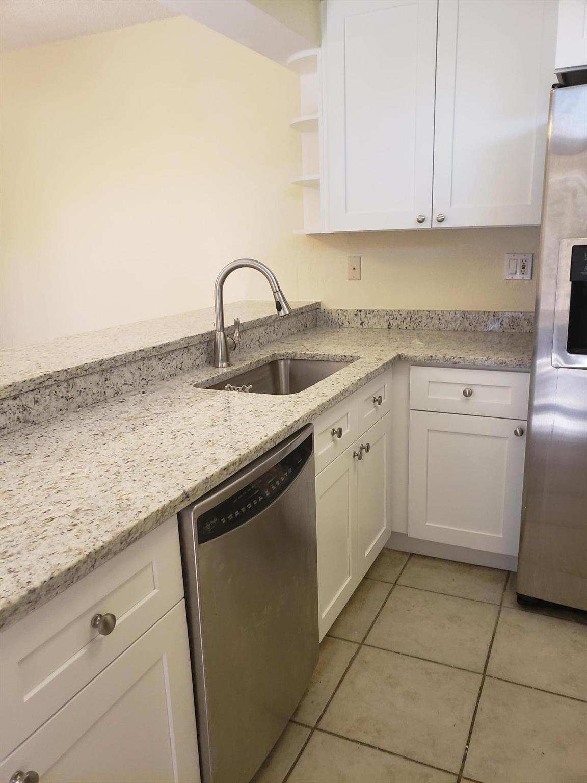 BOCA RIO NORTH - Residential Lease