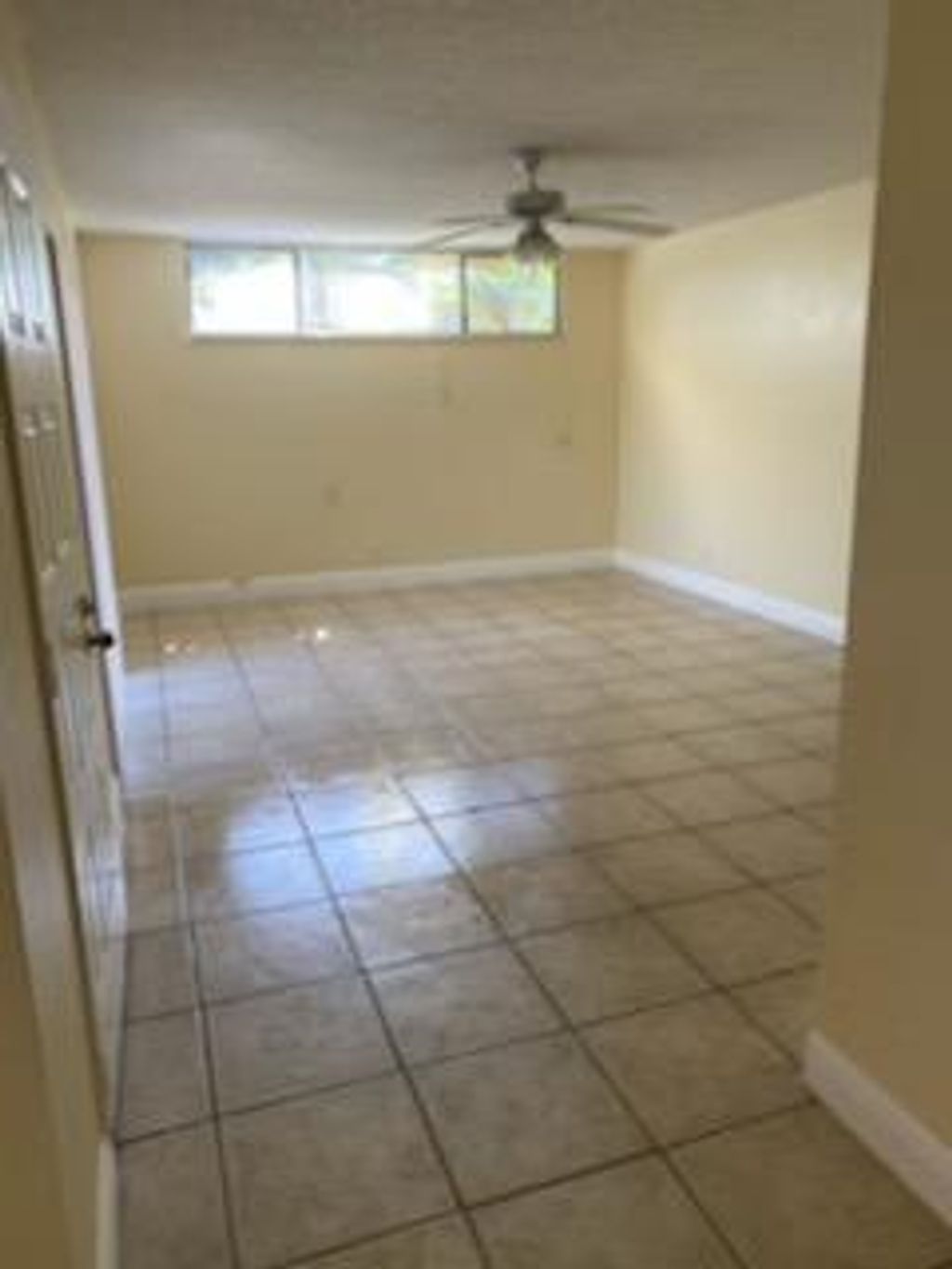 Photo of 8177 Severn Drive #C, Boca Raton, FL 33433 (MLS # R11147231)