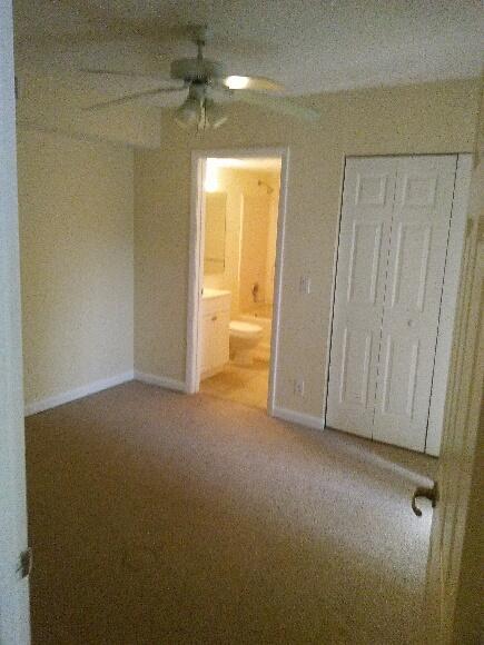 BOCA RIO NORTH - Residential Lease