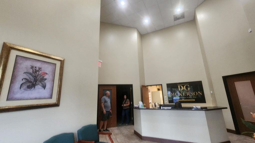 Photo of 3030 N 25th Street, Fort Pierce, FL 34946 (MLS # R11088873)