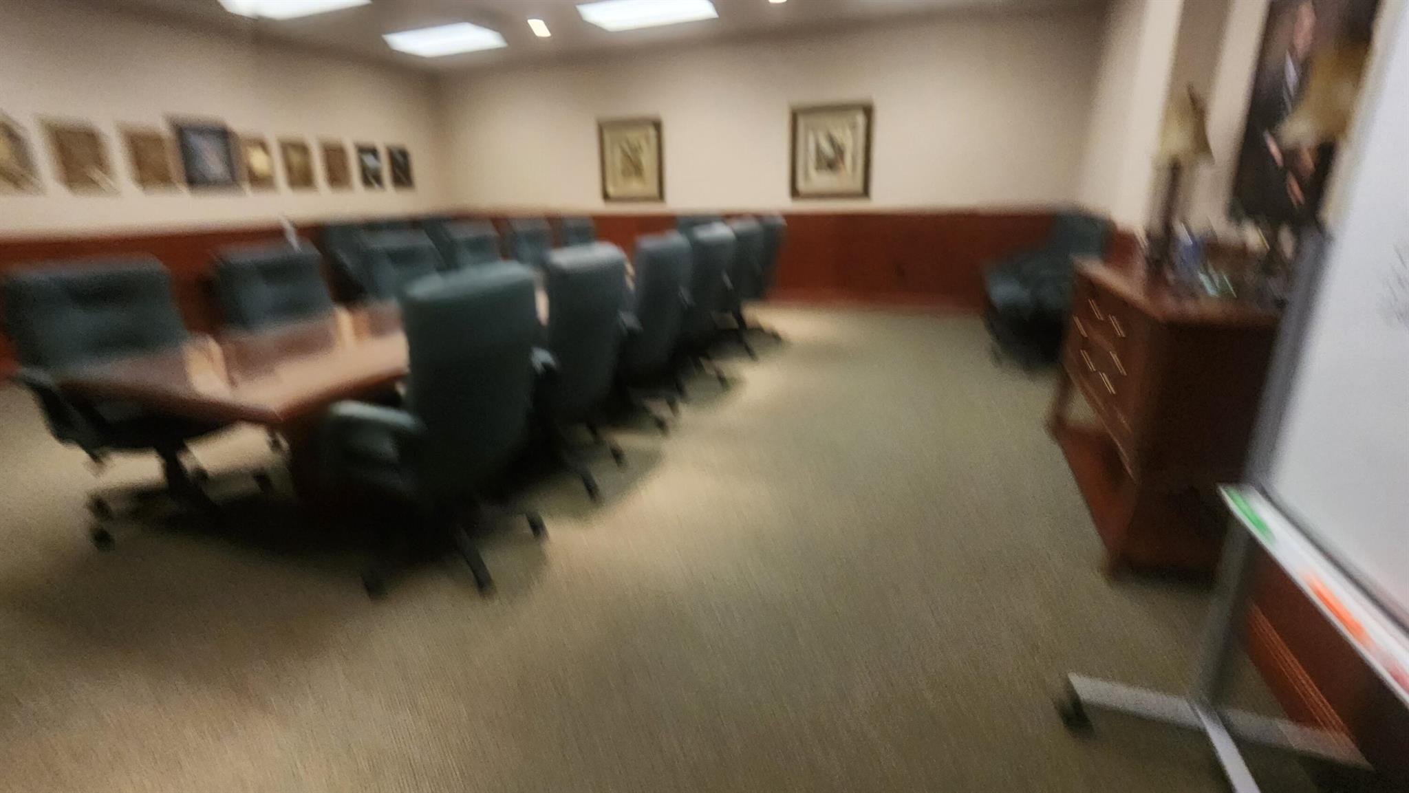 Hoggs - Commercial Sale