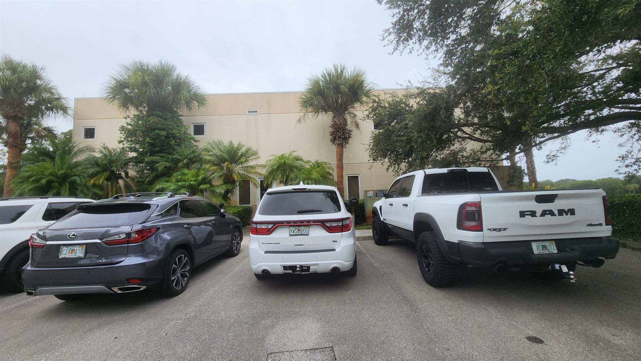 Hoggs - Commercial Sale