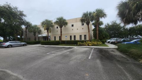 3030 N 25th Street Fort Pierce FL 34946