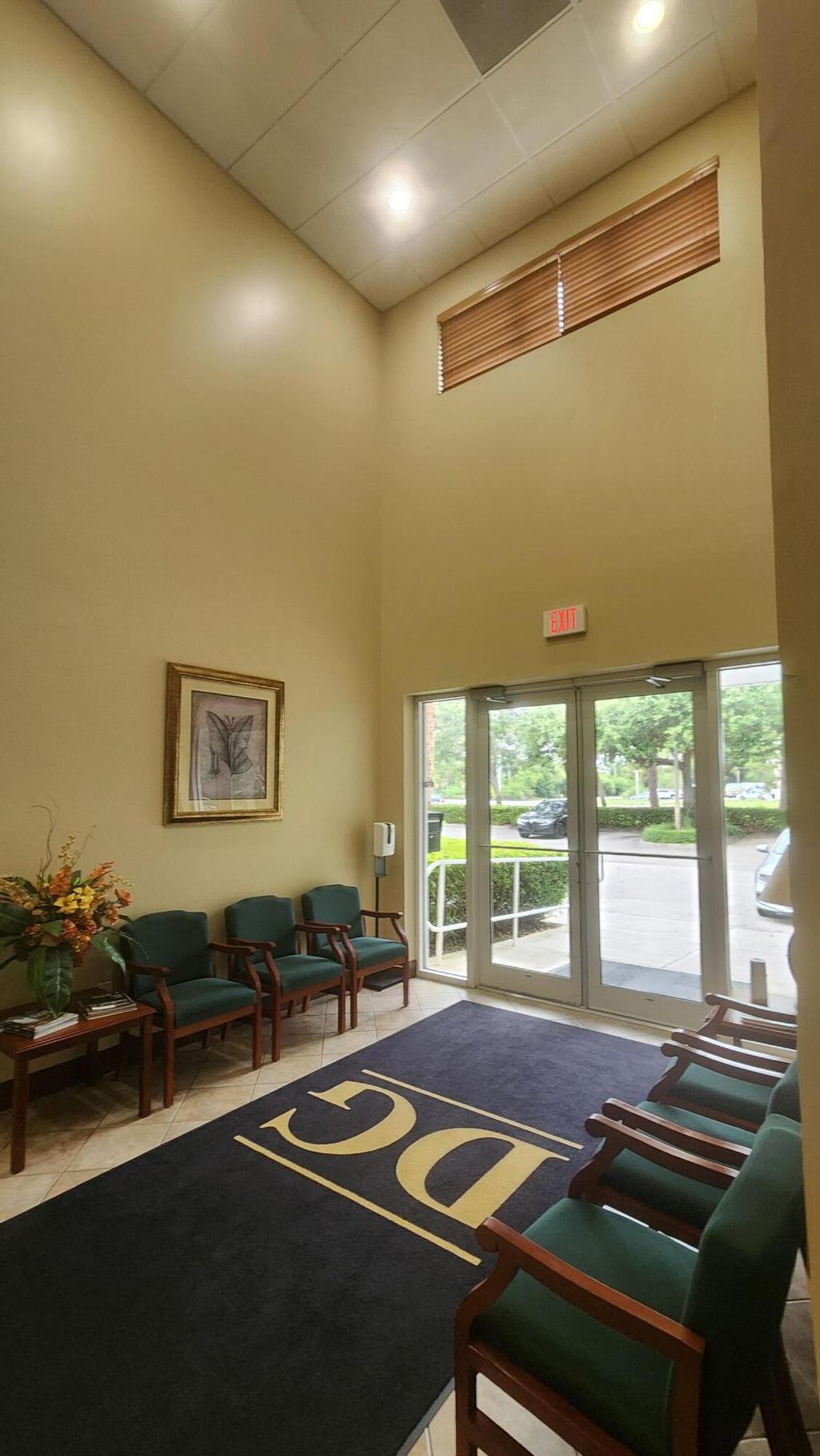 Photo of 3030 N 25th Street, Fort Pierce, FL 34946 (MLS # R11088873)