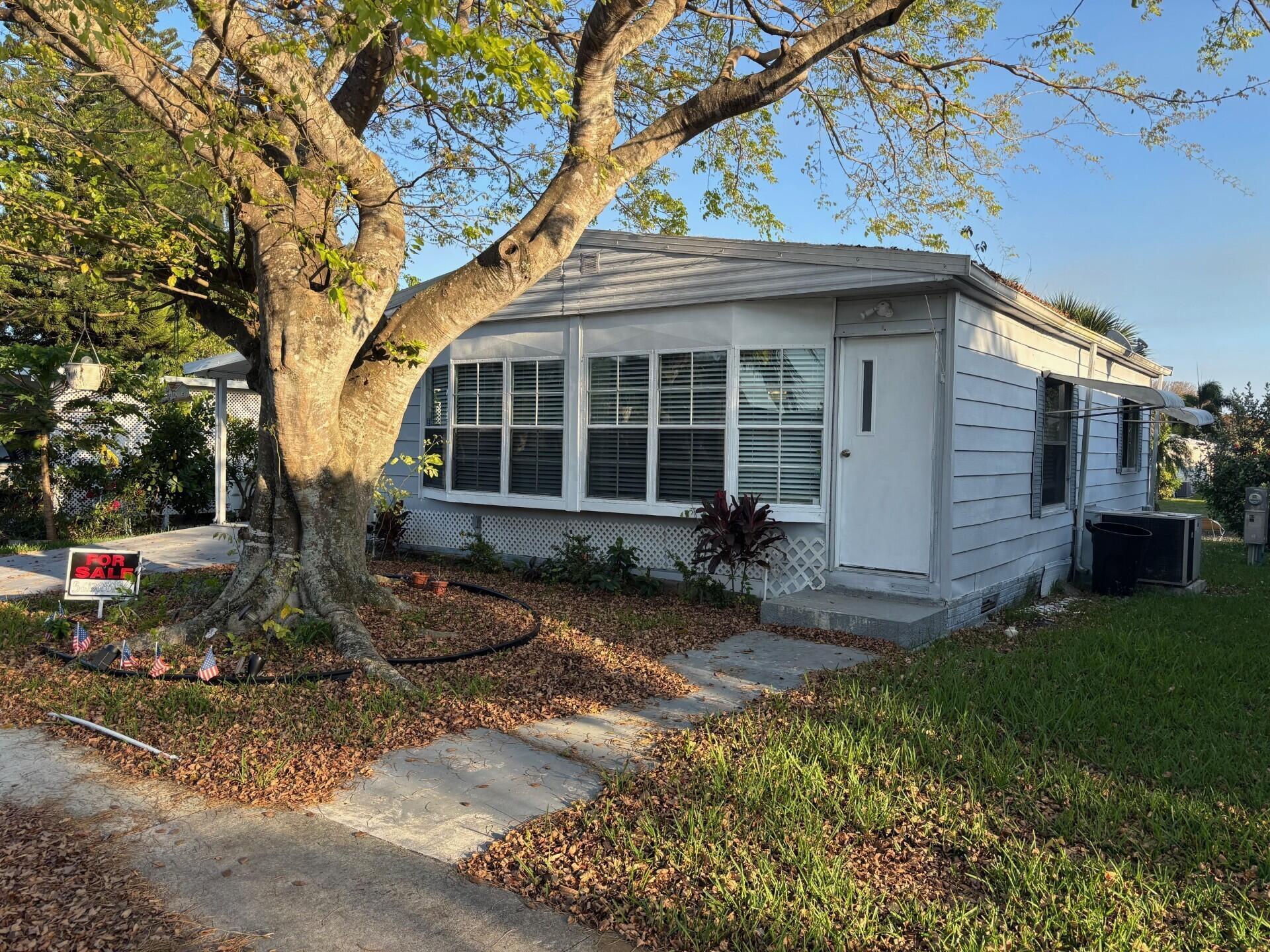 3338 NW 67th Avenue