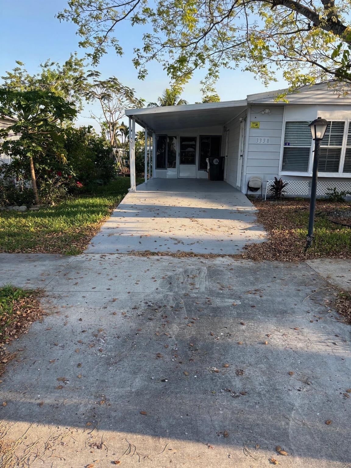 3338 NW 67th Avenue
