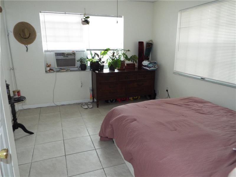 Oakland Park Second Add 1 - Residential Income