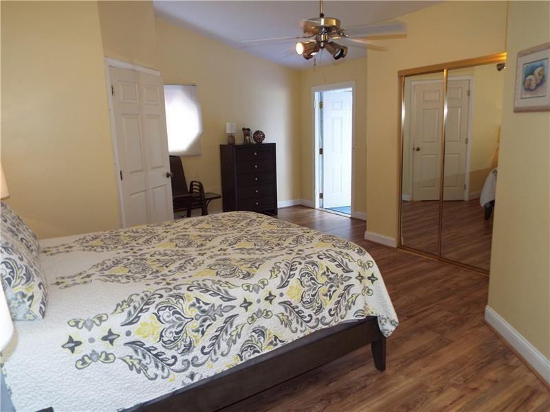 Oakland Park Second Add 1 - Residential Income