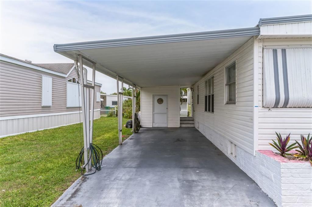 PARK CITY SEC THREE A 71- - Residential