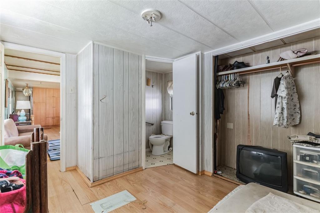 PARK CITY SEC THREE A 71- - Residential