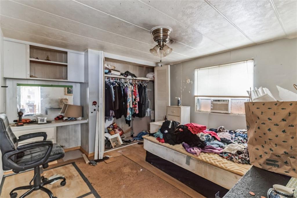 PARK CITY SEC THREE A 71- - Residential
