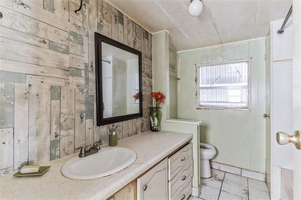 PARK CITY SEC THREE A 71- - Residential
