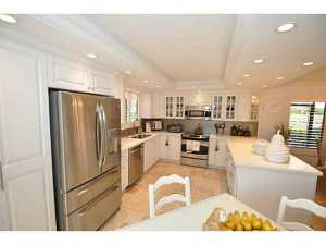 GLENEAGLES COUNTRY CLUB - Residential