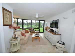 GLENEAGLES COUNTRY CLUB - Residential