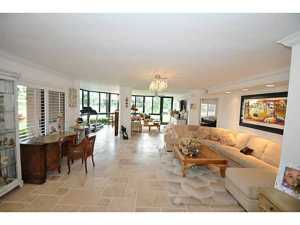 GLENEAGLES COUNTRY CLUB - Residential