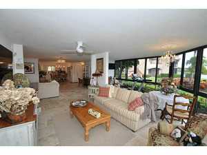 GLENEAGLES COUNTRY CLUB - Residential