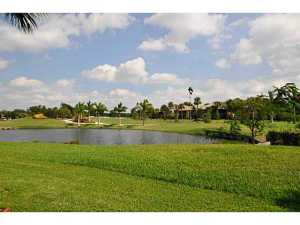 GLENEAGLES COUNTRY CLUB - Residential