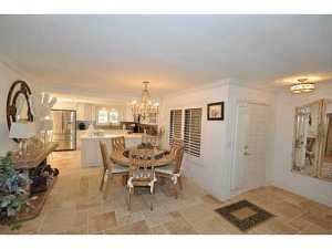 GLENEAGLES COUNTRY CLUB - Residential